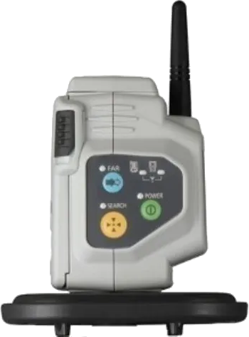 Sokkia RC-PR5