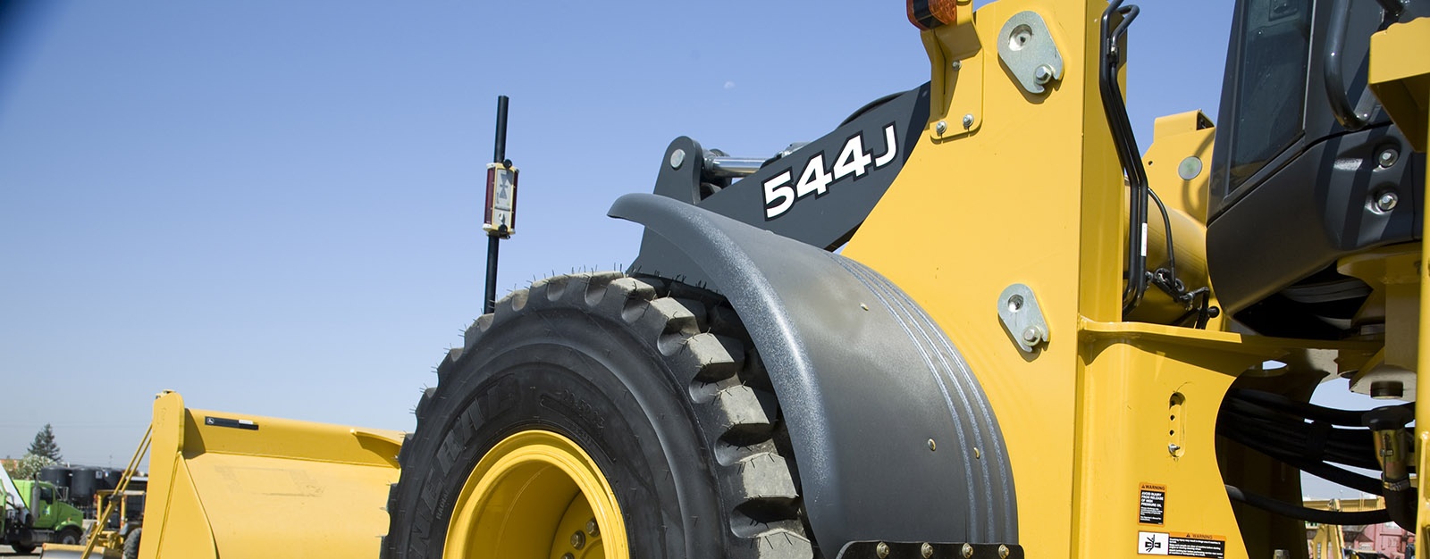 Topcon LS-B Serisi