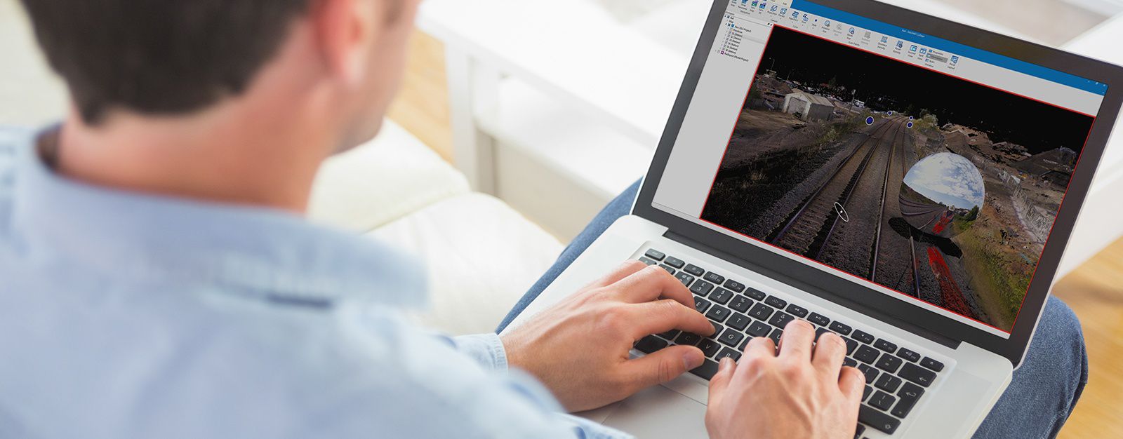 Magnet Collage / Collage Web