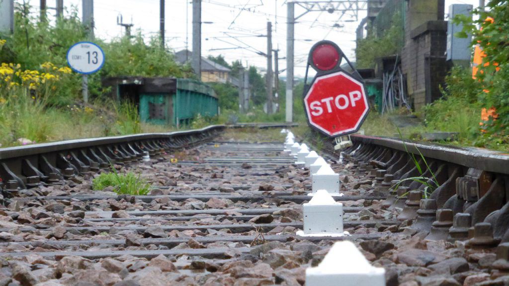 Senceive 3G Ağ Geçidi