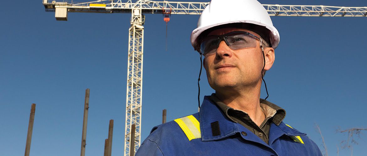 Senceive Titreşim Sensörü