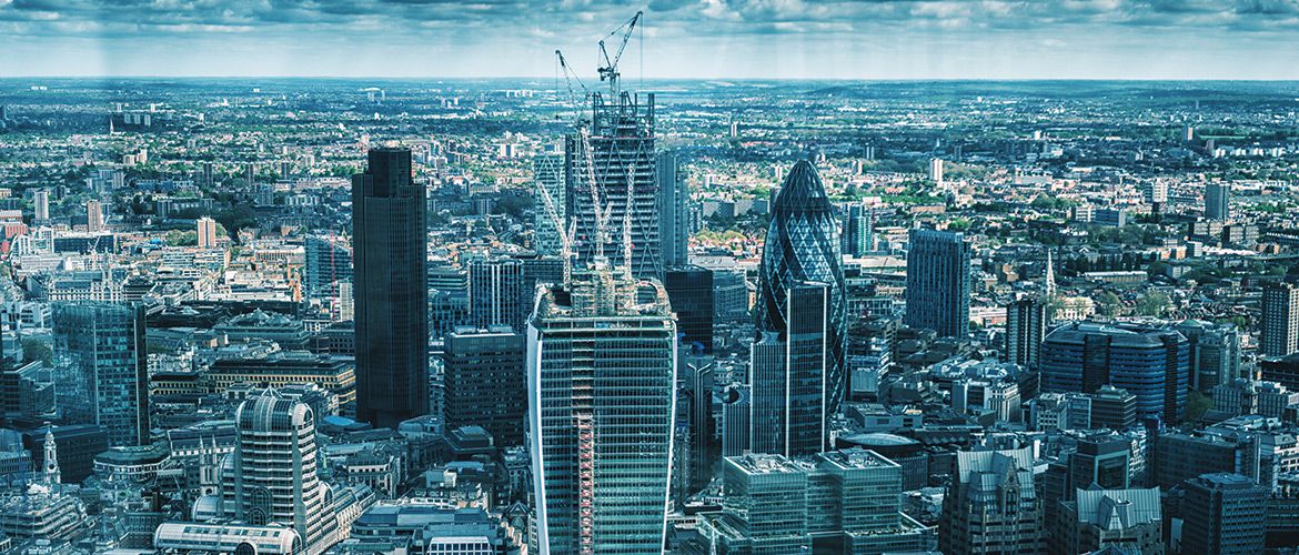 Senceive Çatlak Sensörü