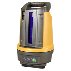 Topcon LN-100