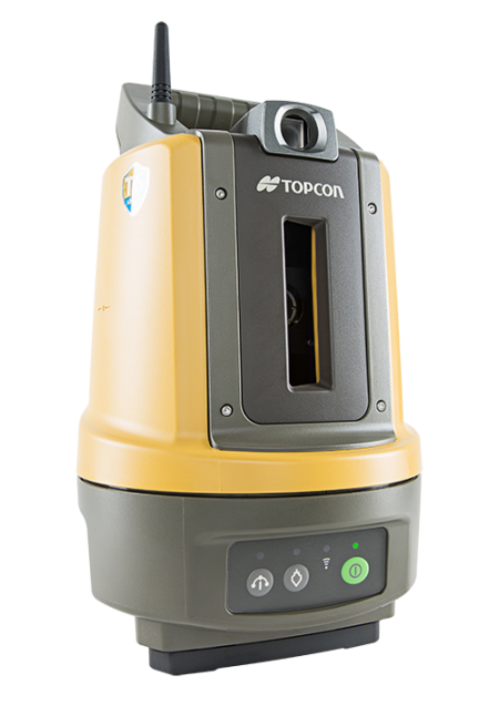 Topcon LN-100